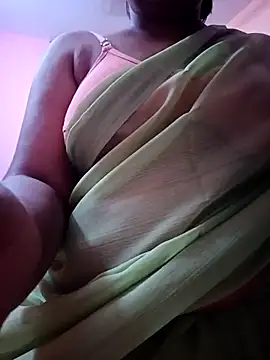 vyshali vyshu online show from March 18, 2026, 4:19 pm