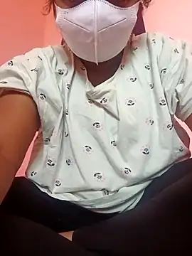 Snapshot of vyshali_vyshu chatting on February 13, 2026, 7:08 am vyshali vyshu online show from February 13, 2026, 7:08 am