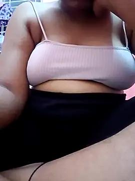 vyshali vyshu online show from March 10, 2026, 8:46 pm