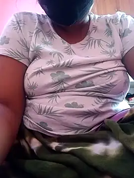 Snapshot of vyshali_vyshu chatting on February 27, 2026, 12:16 pm vyshali vyshu online show from February 27, 2026, 12:16 pm