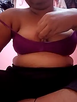 vyshali vyshu online show from March 14, 2026, 7:31 pm