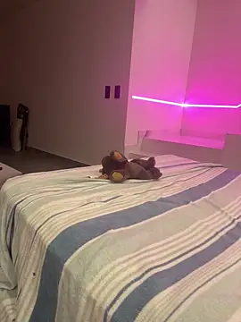 Snapshot of freyha20336 chatting on March 13, 2026, 11:26 am freyha20336 online show from March 13, 2026, 11:26 am