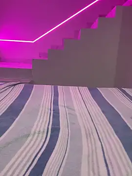 Snapshot of freyha20336 chatting on March 12, 2026, 8:02 pm freyha20336 online show from March 12, 2026, 8:02 pm