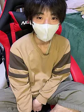 Snapshot of Mura109905 chatting on March 15, 2026, 10:33 am Mura109905 online show from March 15, 2026, 10:33 am