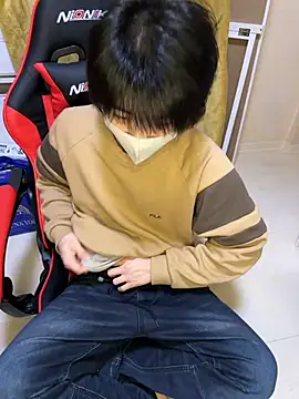 Snapshot of Mura109905 chatting on March 28, 2026, 10:38 am Mura109905 online show from March 28, 2026, 10:38 am