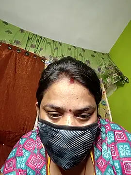 06Rozi online show from March 16, 2026, 4:31 am