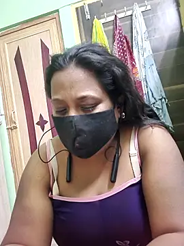 Snapshot of 06Rozi chatting on February 24, 2026, 4:19 pm 06Rozi online show from February 24, 2026, 4:19 pm