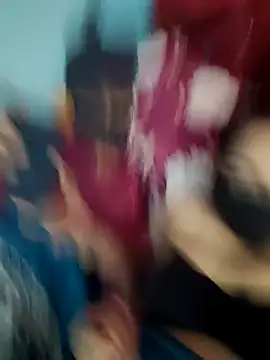 Aalishaaa online show from February 17, 2026, 6:33 am