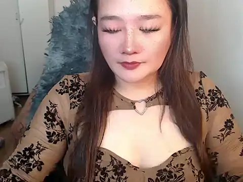 UrLovelyWetPussy online show from February 21, 2026, 8:05 am