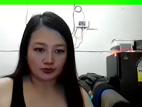 UrLovelyWetPussy online show from March 4, 2026, 11:29 am