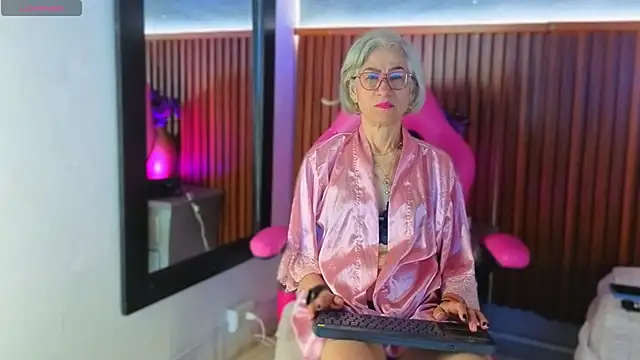 Snapshot of miss_monserrate01 chatting on April 22, 2026, 1:51 pm miss monserrate01 online show from April 22, 2026, 1:51 pm