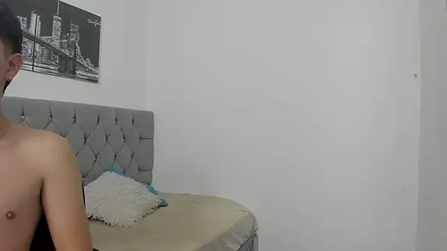  1DERECK online show from March 3, 2026, 9:49 am