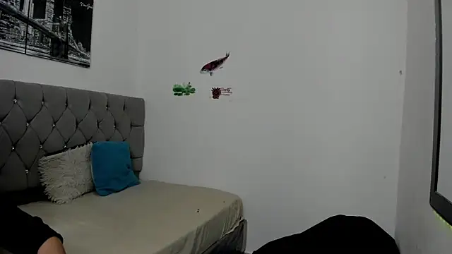  1DERECK online show from April 9, 2026, 9:48 am