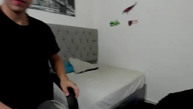  1DERECK online show from April 7, 2026, 7:32 am