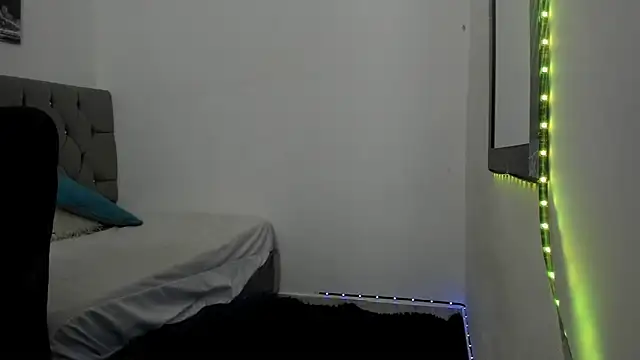  1DERECK online show from March 13, 2026, 9:03 am