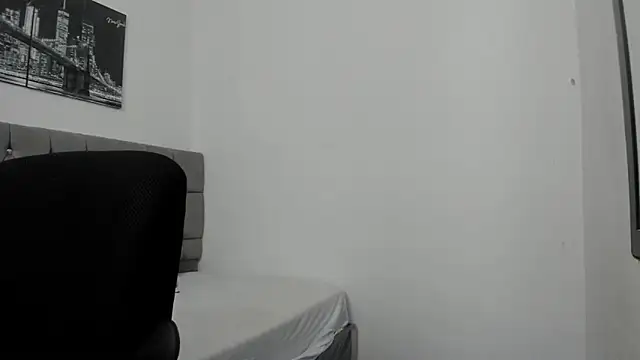  1DERECK online show from March 8, 2026, 10:07 am