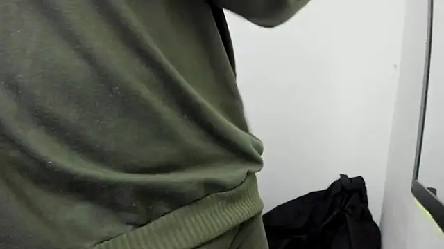  1DERECK online show from March 29, 2026, 8:05 am