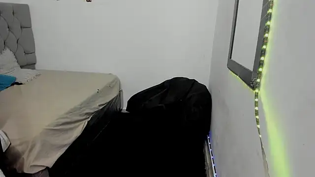  1DERECK online show from April 14, 2026, 9:14 am