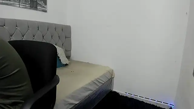  1DERECK online show from March 7, 2026, 9:59 am