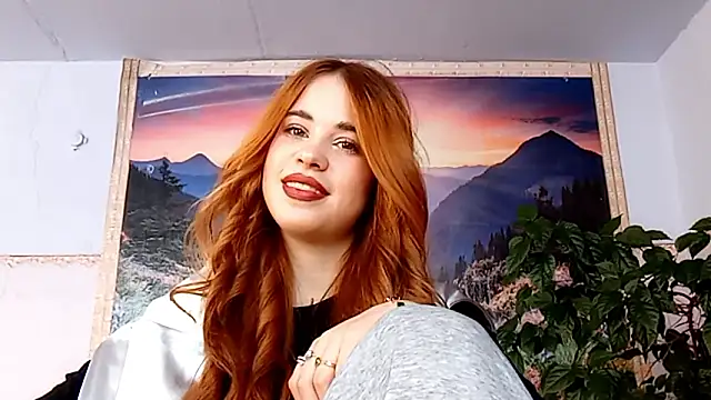 Lideyoung online show from March 2, 2026, 7:26 am