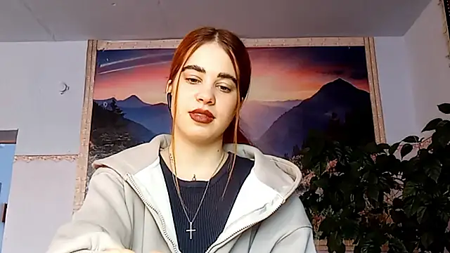 Lideyoung online show from February 11, 2026, 8:14 am