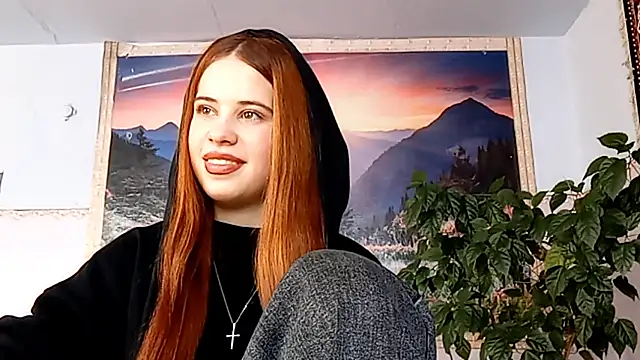 Lideyoung online show from February 17, 2026, 7:38 am