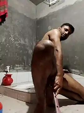 sos-boy online show from February 11, 2026, 5:24 pm