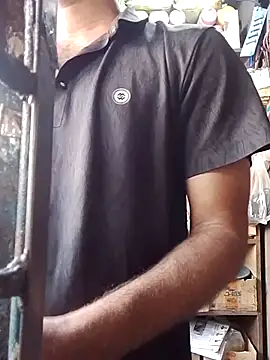 sos-boy online show from February 28, 2026, 8:25 am