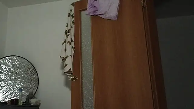 Snapshot of Gloria_Thomas chatting on February 25, 2026, 12:22 am Gloria Thomas online show from February 25, 2026, 12:22 am