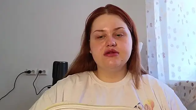 Snapshot of Gloria_Thomas chatting on March 17, 2026, 8:06 am Gloria Thomas online show from March 17, 2026, 8:06 am