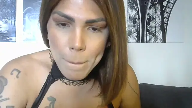 Snapshot of mariannatrans chatting on May 28, 2026, 4:02 pm mariannatrans online show from May 28, 2026, 4:02 pm