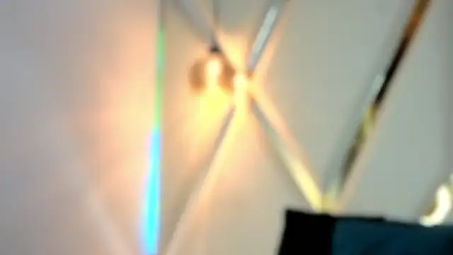 Snapshot of MeelFox chatting on February 18, 2026, 12:45 pm MeelFox online show from February 18, 2026, 12:45 pm