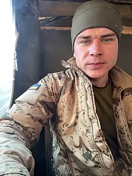 Snapshot of Nemont chatting on March 7, 2026, 6:42 am Nemont online show from March 7, 2026, 6:42 am