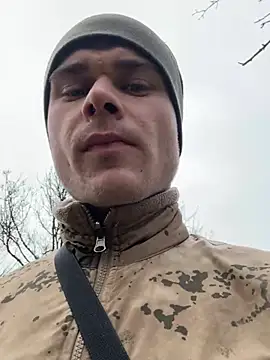 Snapshot of Nemont chatting on April 1, 2026, 6:04 am Nemont online show from April 1, 2026, 6:04 am