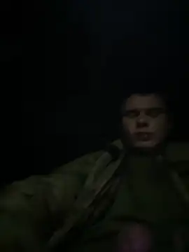 Nemont online show from February 12, 2026, 11:48 pm