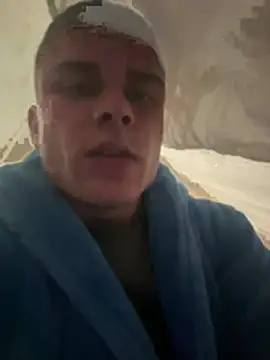 Snapshot of Nemont chatting on March 8, 2026, 6:33 pm Nemont online show from March 8, 2026, 6:33 pm