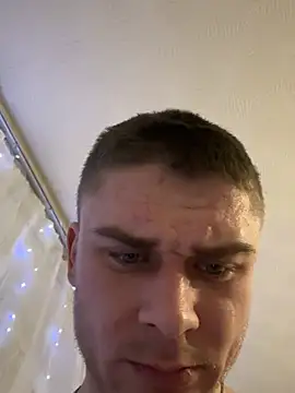 Nemont online show from February 10, 2026, 8:08 pm