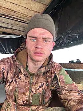 Nemont online show from February 28, 2026, 10:04 am