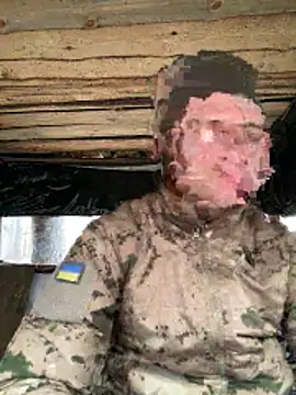 Snapshot of Nemont chatting on March 20, 2026, 6:58 am Nemont online show from March 20, 2026, 6:58 am