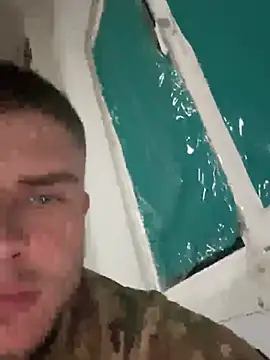 Snapshot of Nemont chatting on April 16, 2026, 6:52 pm Nemont online show from April 16, 2026, 6:52 pm