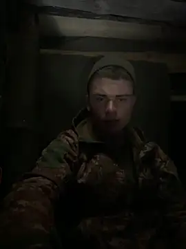 Snapshot of Nemont chatting on March 10, 2026, 10:36 pm Nemont online show from March 10, 2026, 10:36 pm