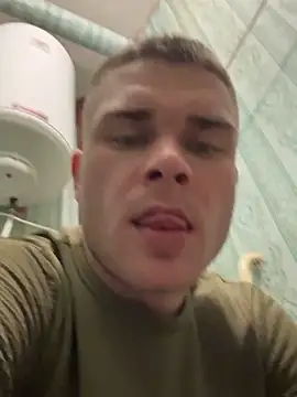 Snapshot of Nemont chatting on March 23, 2026, 7:30 am Nemont online show from March 23, 2026, 7:30 am