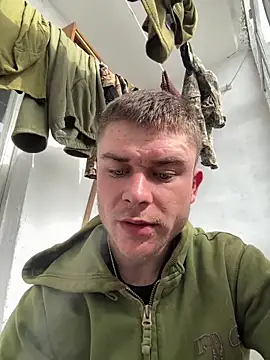 Snapshot of Nemont chatting on March 21, 2026, 8:19 am Nemont online show from March 21, 2026, 8:19 am