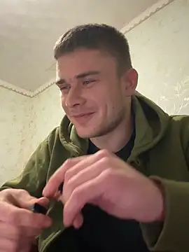 Snapshot of Nemont chatting on March 20, 2026, 7:04 pm Nemont online show from March 20, 2026, 7:04 pm