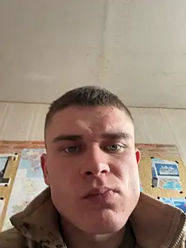 Snapshot of Nemont chatting on March 4, 2026, 9:39 am Nemont online show from March 4, 2026, 9:39 am