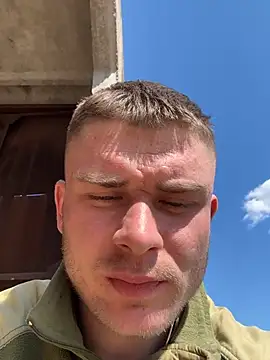 Snapshot of Nemont chatting on April 15, 2026, 11:27 am Nemont online show from April 15, 2026, 11:27 am