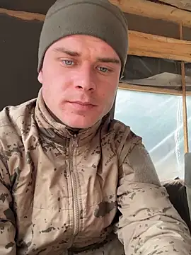 Snapshot of Nemont chatting on March 29, 2026, 6:04 am Nemont online show from March 29, 2026, 6:04 am