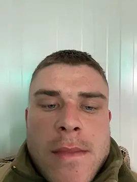 Snapshot of Nemont chatting on April 13, 2026, 10:41 am Nemont online show from April 13, 2026, 10:41 am