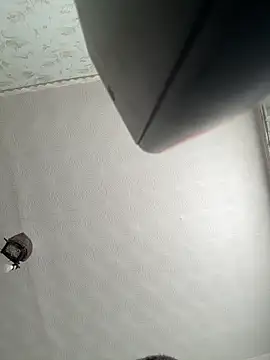 Snapshot of Nemont chatting on March 28, 2026, 10:16 am Nemont online show from March 28, 2026, 10:16 am