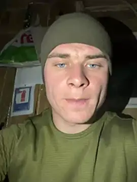 Nemont online show from February 14, 2026, 11:16 pm